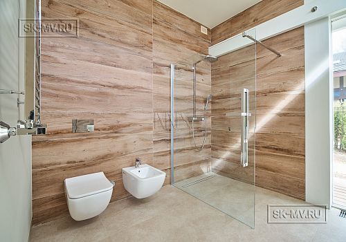 Проект "Монтевиль" -- 14393