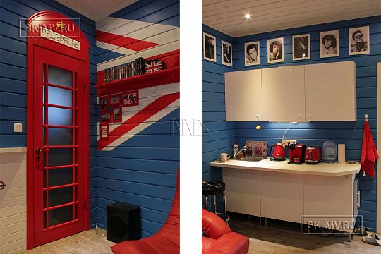 СПА-комплексы--34