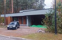 Кирполье - мини - 6