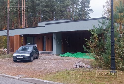 Кирполье - 6