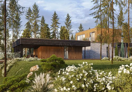 Аврора 16 -- 20555