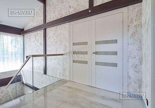 Проект "SPA в Котельниках" -- 14312