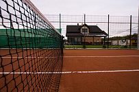 Строительство зимнего каркасного дома с верандой в д Олики - мини - 7