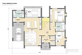 Проект "Холст Планкен" - 12