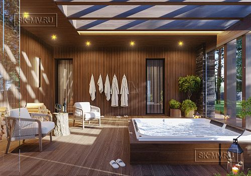 Земляничные поляны -- 20646