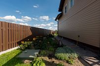 Пегелево 1 - мини - 11