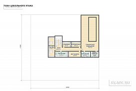 Проект "Ривер Парк 2" - 13
