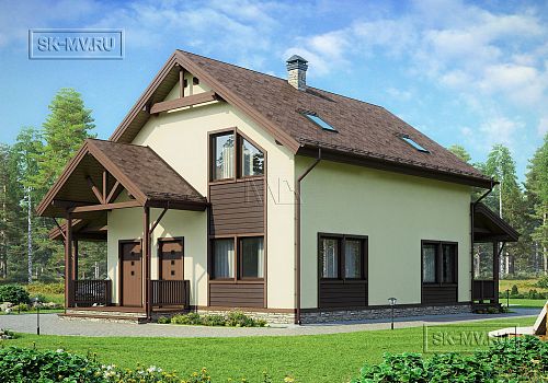 Проект "Пегелево" -- 796