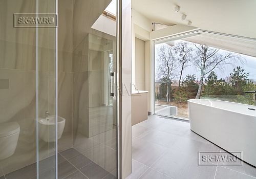 Проект "Монтевиль" -- 14379