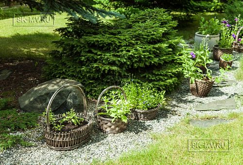 Строительство двухэтажного каркасного дома около 250 кв м с мансардными окнами и разноуровневой кровлей в п Володарский - 13