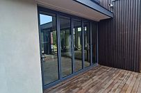 Рощино парк, 9 участок - мини - 24