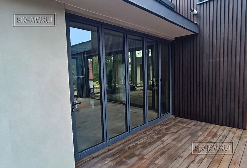 Рощино парк, 9 участок - 24