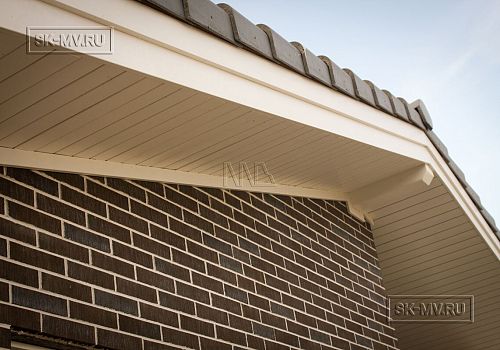 Проект "Черничные поля" -- 5490