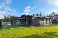 Рощино 2 - мини - 6