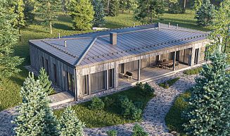 Проект "Вуокса" -- 0