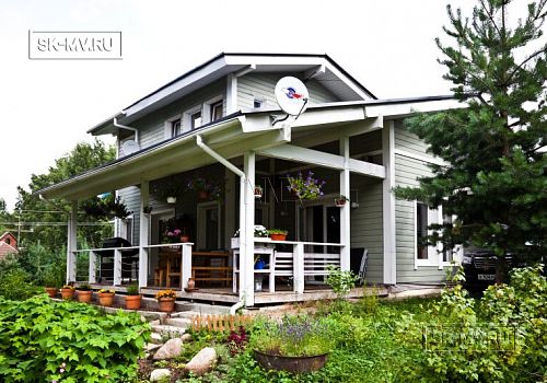 Проект "Юкки 2" -- 3684