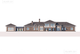 Проект "Солнечное" - 8