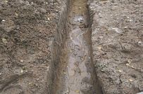 Руза Фэмили Парк - мини - 25