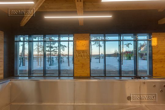 СПА-комплексы--48