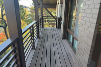 Дарна - мини - 7