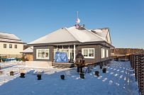 Олики 3 - мини - 29