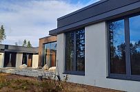 Рощино парк, 9 участок - мини - 28