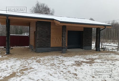 Ликино Дулёво - 15