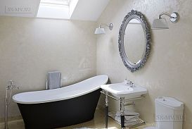 Проект МВ 10 - 8