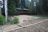 Руза Фэмили Парк - мини - 54