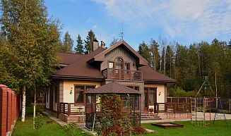 Проект МВ 14 -- 2