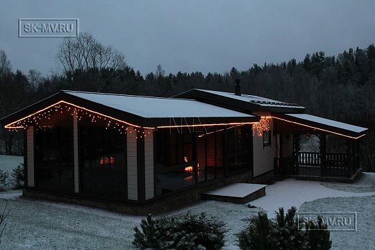 СПА-комплексы--43