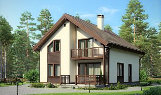 Проект "Сампо" -- 4