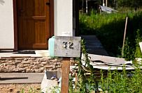 Строительство двухэтажного каркасного дома в КП Охтинская Долина - мини - 6