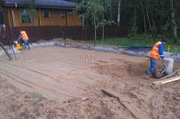 Руза Фэмили Парк - мини - 51