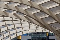 Большая беседка в Legenda на Яхтенной - мини - 12