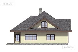 Проект "Олики" - 30