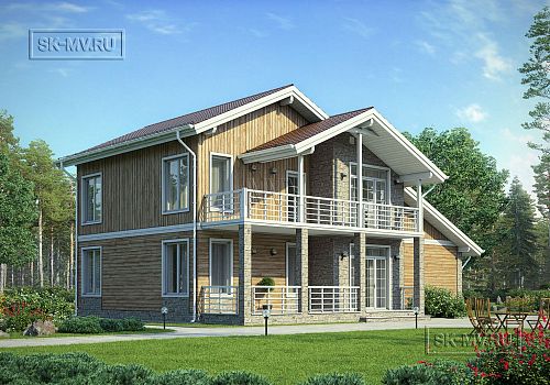 Проект "Белоостров" -- 709