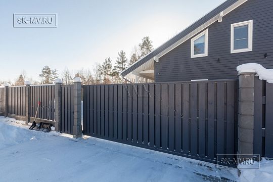 Въездные группы--11