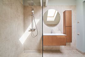 Проект "Монтевиль" - 14