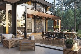 Проект "Келломяки" - 6