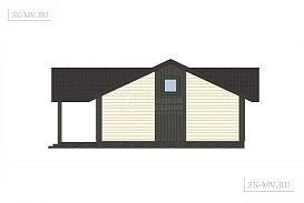 Проект "Волшебное озеро" - 7