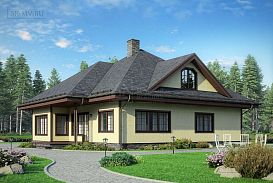 Проект "Олики" - 3