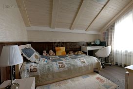 Проект "Ольшаники 7" - 9