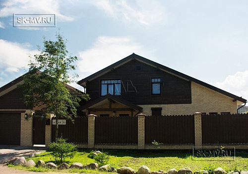 Проект МВ 9 -- 6078