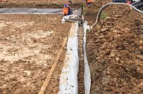 Руза Фэмили Парк - мини - 28