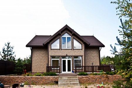 Семиозерье