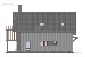 Проект МВ 10 - 15