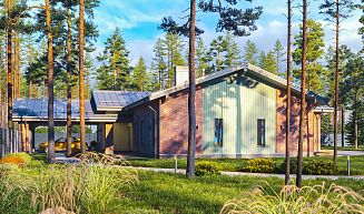 Проект "Пески" -- 4