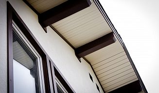 Проект "Смартвилль 3" -- 4