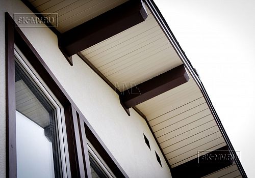 Проект "Смартвилль 3" -- 3964